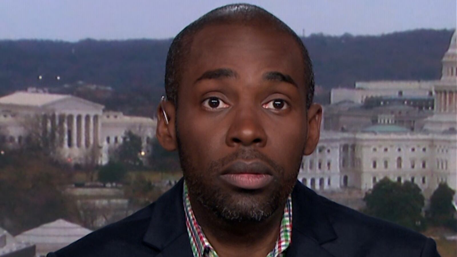 180113082518-trump-shithole-countries-paris-dennard-newday-00000000_ye5qir
