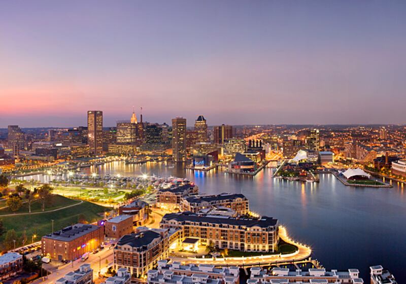 galleries/2010/10/27/best-cities-for-trick-or-treating/smartest-cities---baltimore_gpmf4b