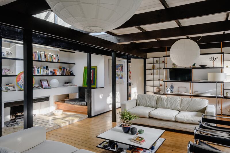 200115-mcnearney-omg-i-want-this-house-04_lqfxzc