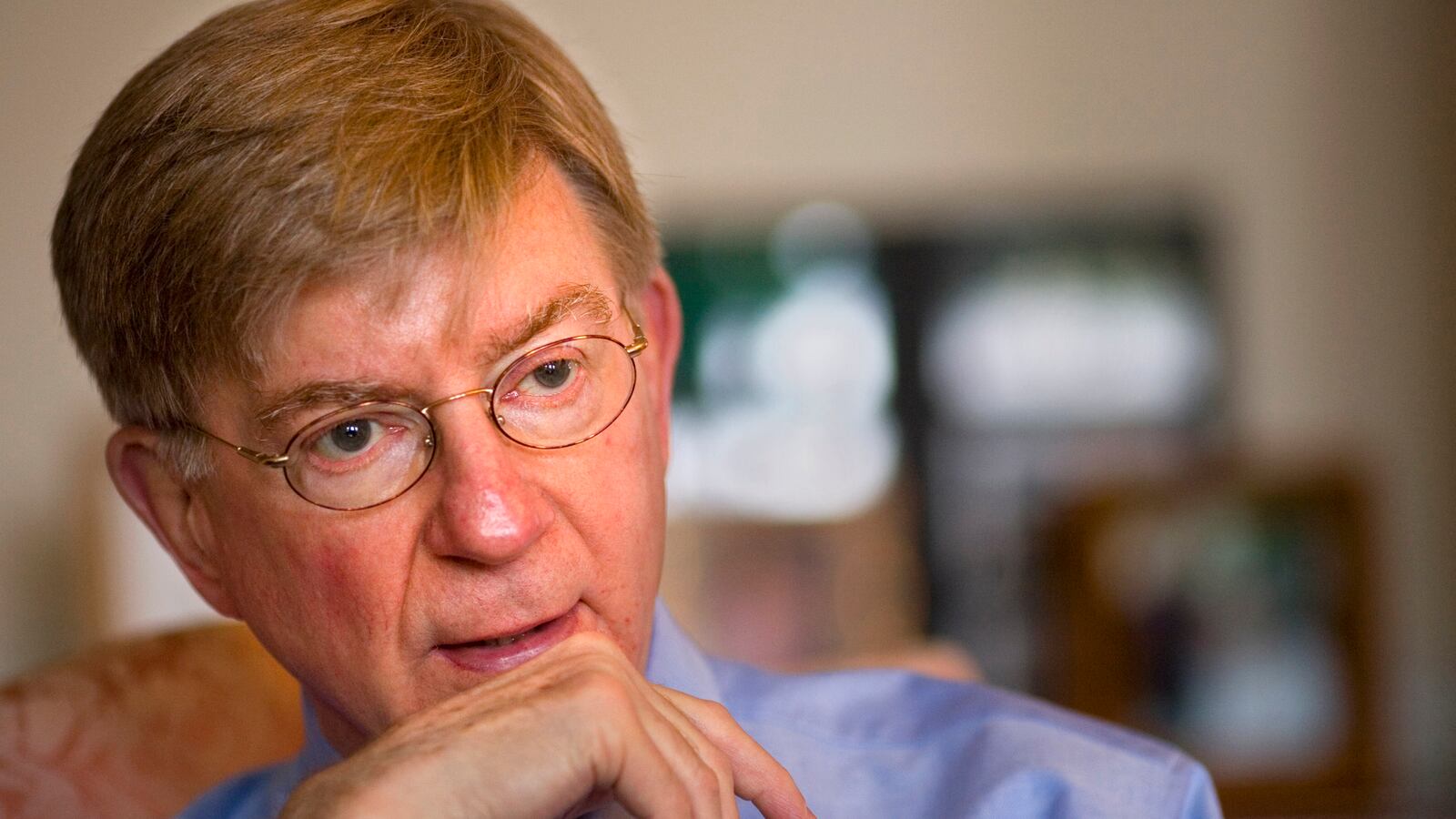 articles/2014/06/10/george-will-a-worthy-heir-to-todd-akin/140610-kohn-will-tease_eep8mp