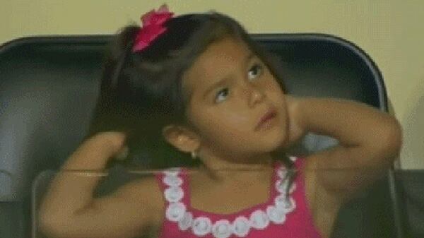 articles/2012/09/05/julian-castro-s-daughter-carina-victoria-democratic-convention-star/carina-castro-fernandez-vid-still-tease_vdyycm