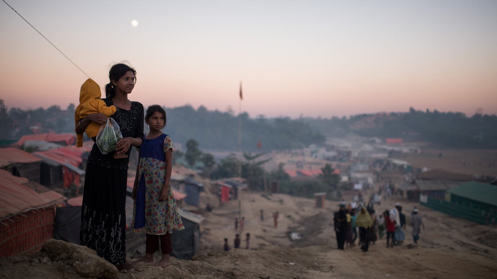 GettyImages-884424464_kaiffu