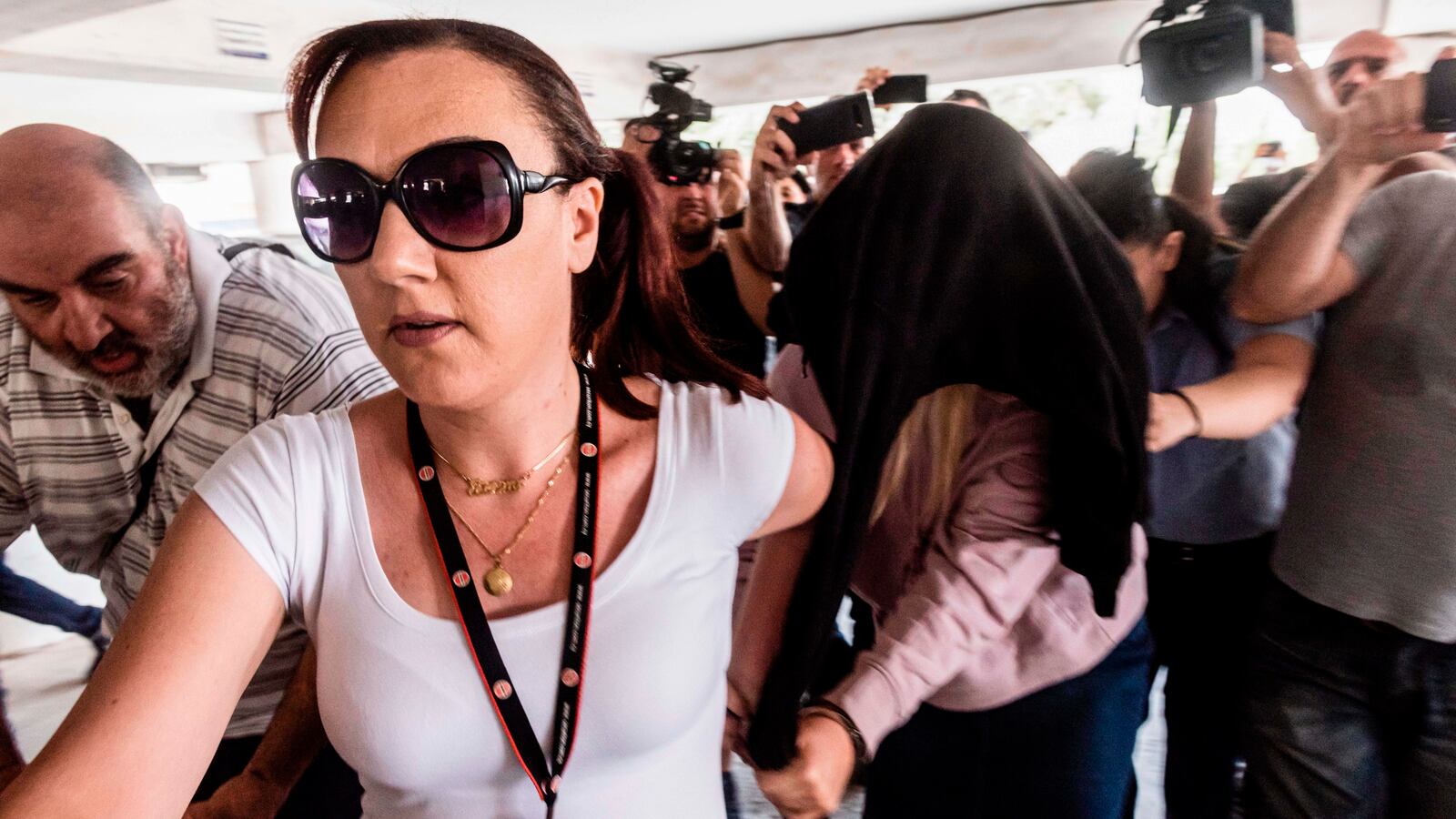 GettyImages-1158372286_zbwjo2