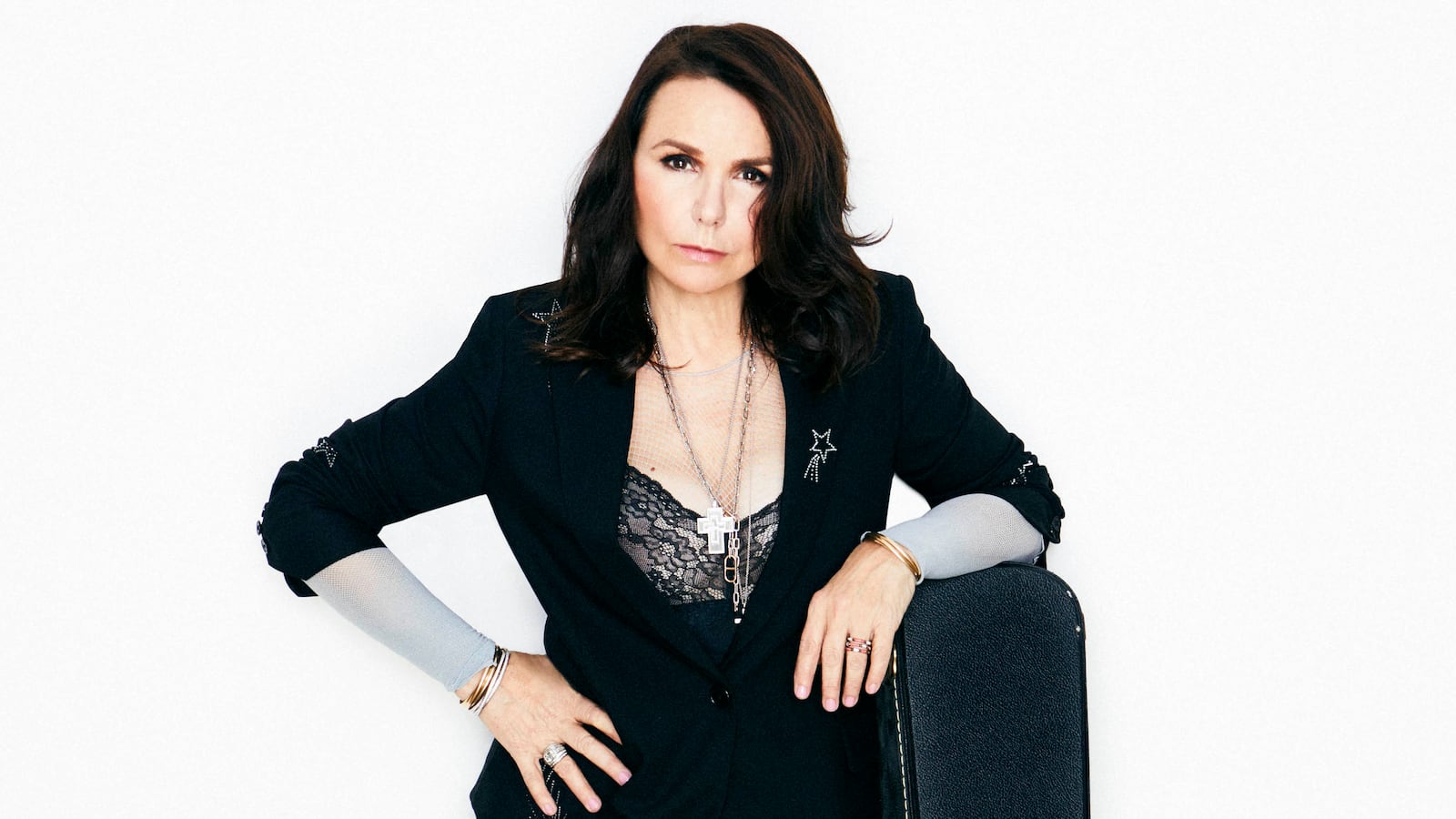 201015-patty-smyth-tease2_foahmg