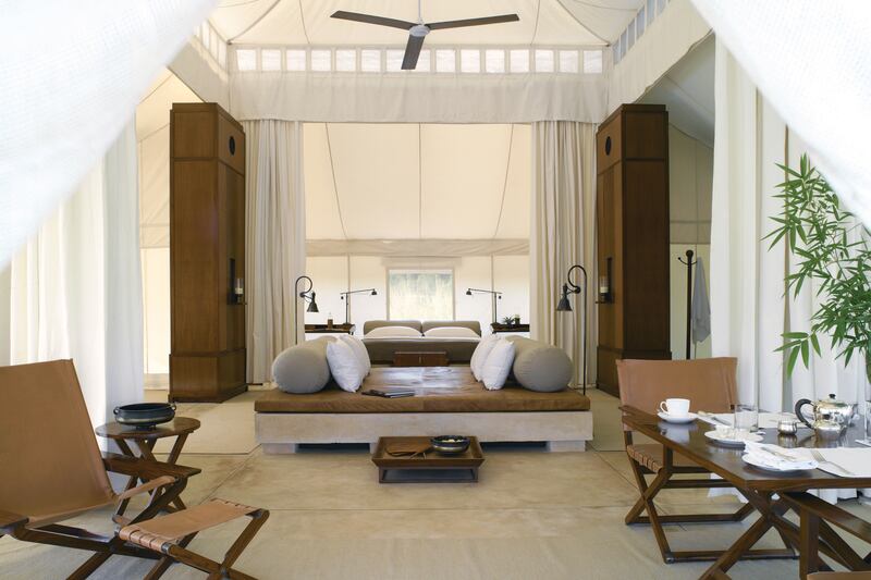 galleries/2013/09/07/top-20-international-small-hotels-andrew-harper-s-picks-photos/11Aman-I-Khas_vfowsi