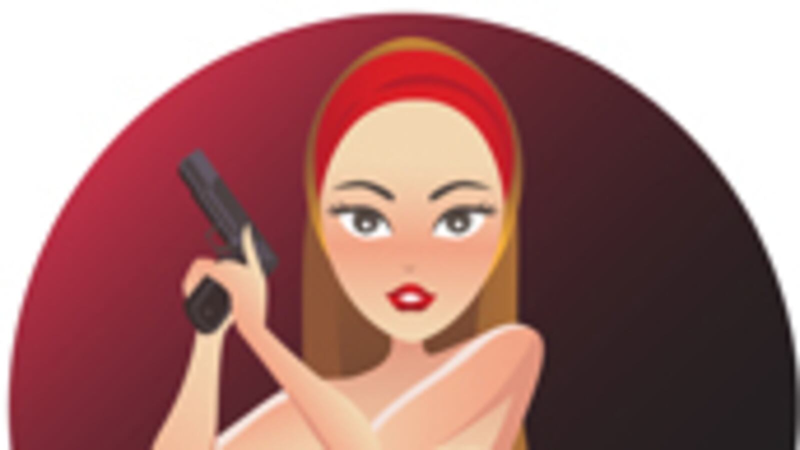 articles/2009/06/26/thriller-lovers-guilty-pleasure/montgomery-finger-lickin-fifteen_34199_g88gpr