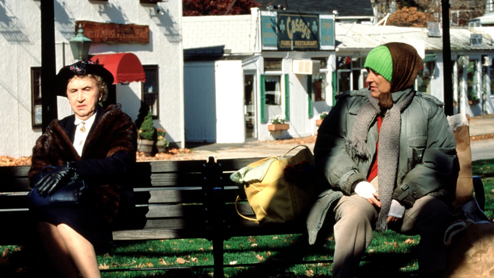 articles/2011/07/18/u-s-budget-why-class-feuding-in-the-debt-talks-helps-america/class-warfare-lawrence_wmwn5i