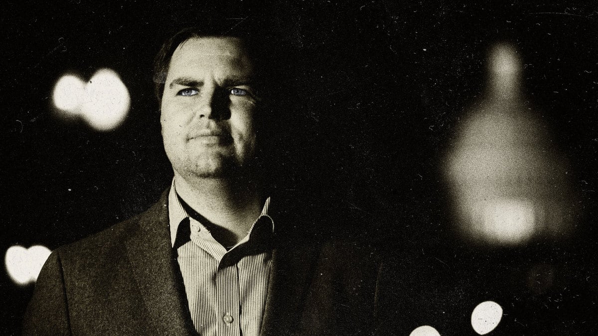 210113-jd-vance-white-privledge-hero_wo9ixx