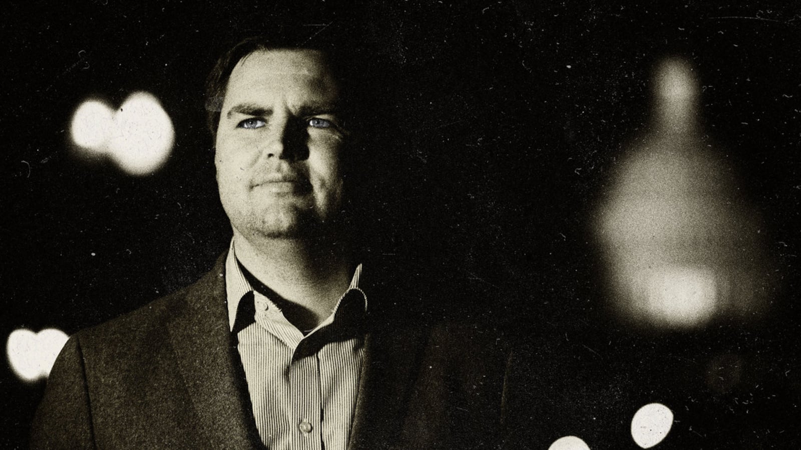 210113-jd-vance-white-privledge-hero_wo9ixx