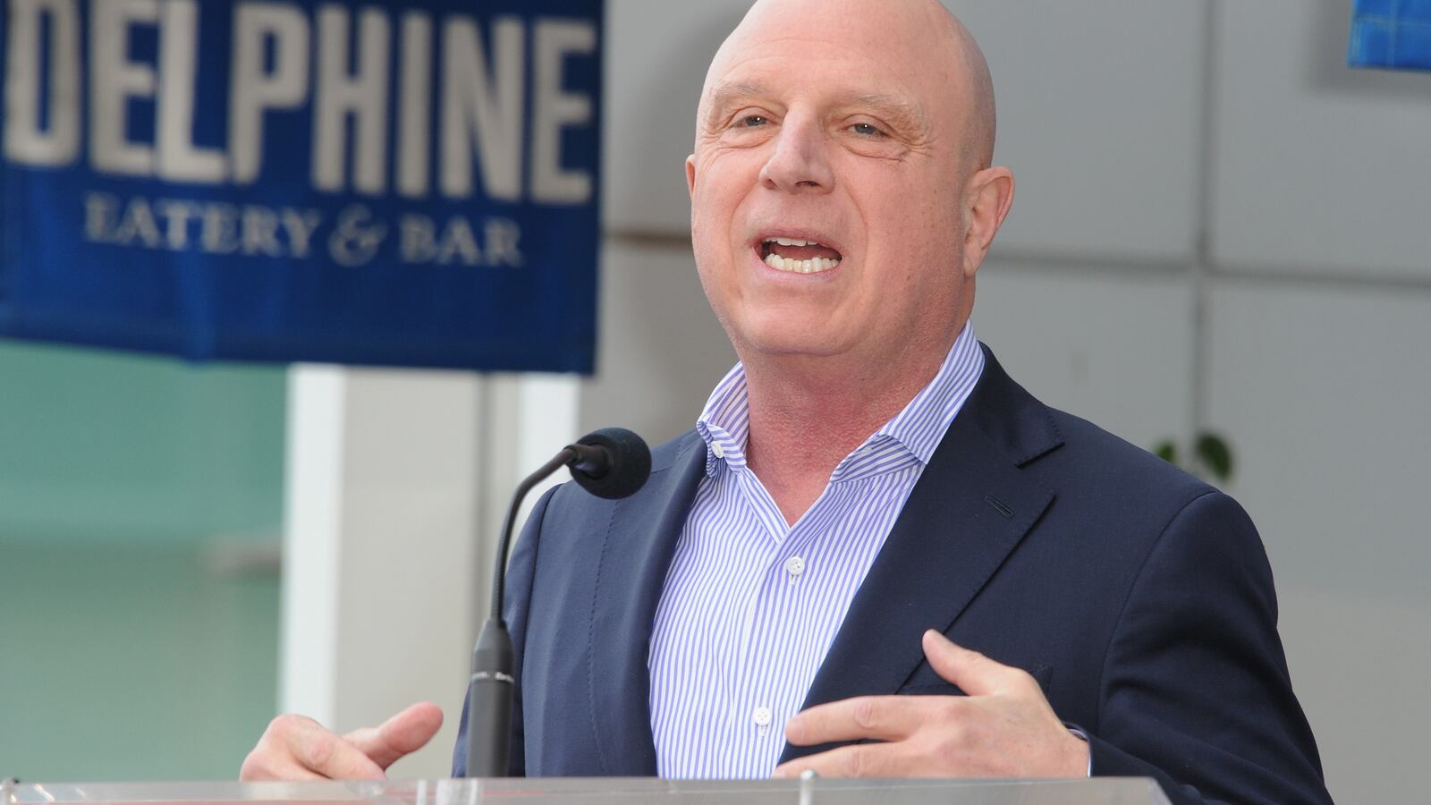 GettyImages-1203740433_cbetbi