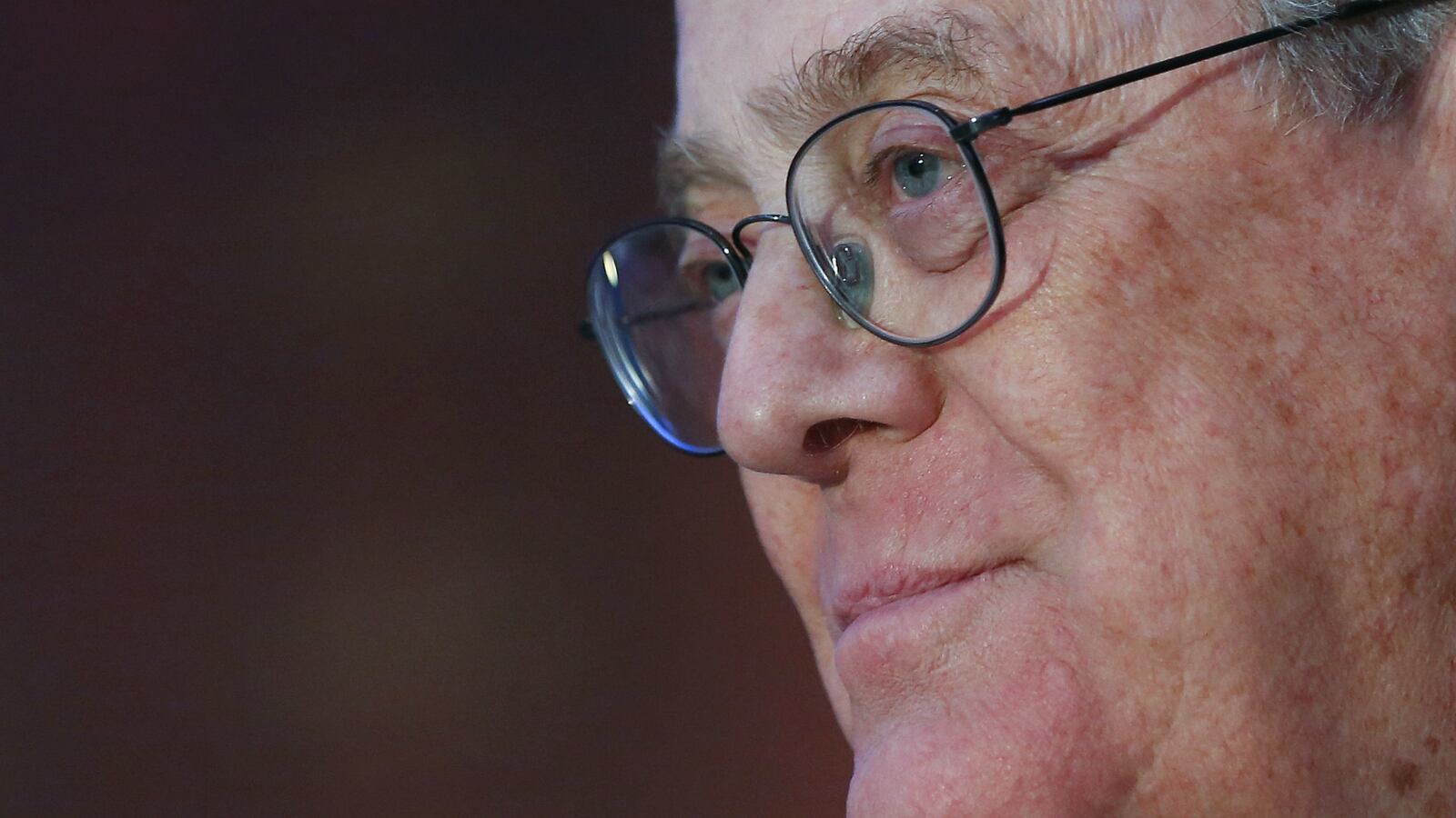 cheats/2015/01/26/koch-brothers-slate-1-billion-for-2016/150126-koch-cheat_xash5q