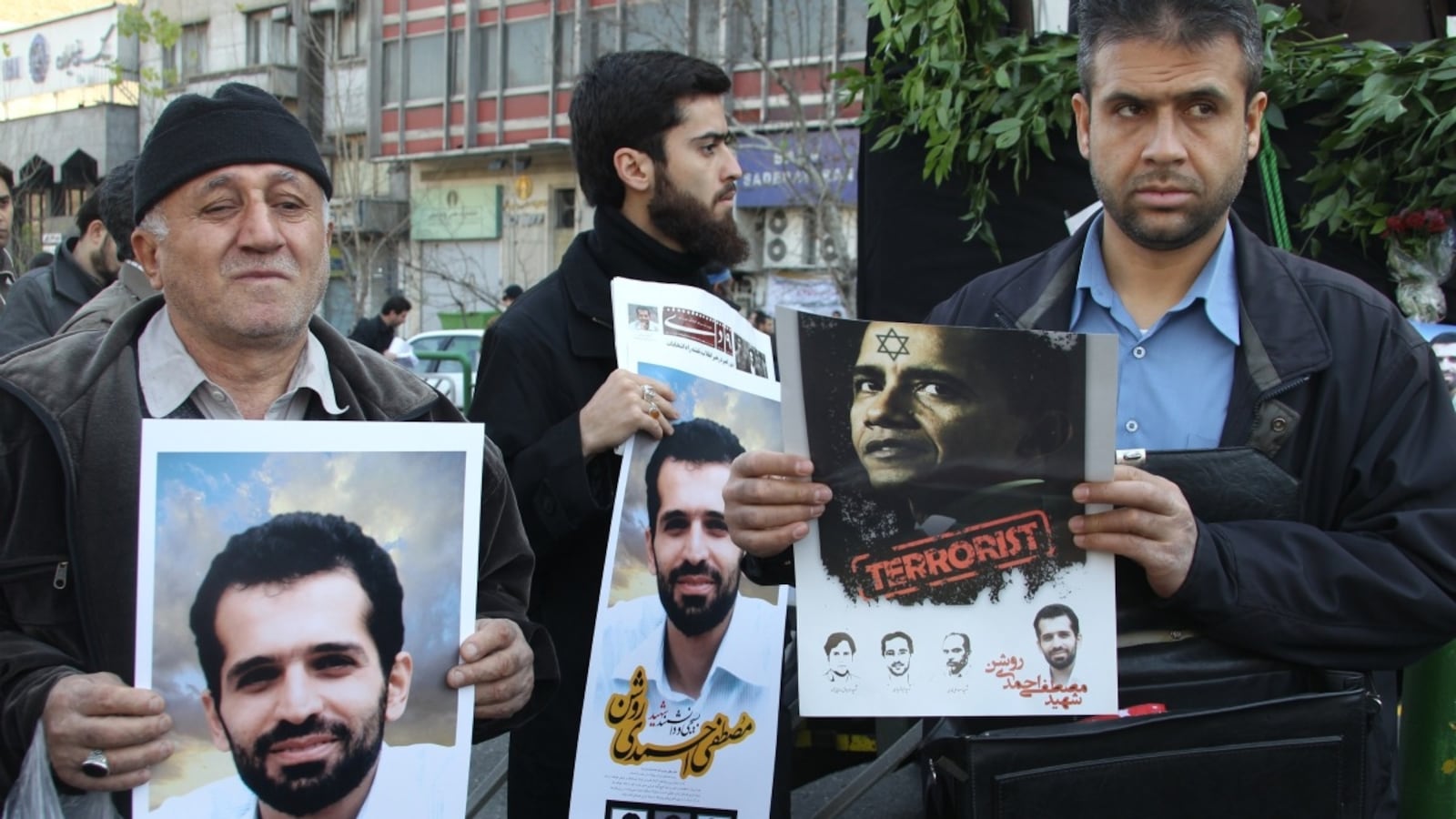 articles/2012/01/13/is-it-terrorism/iran-nuclear-scientist_l1w2ct