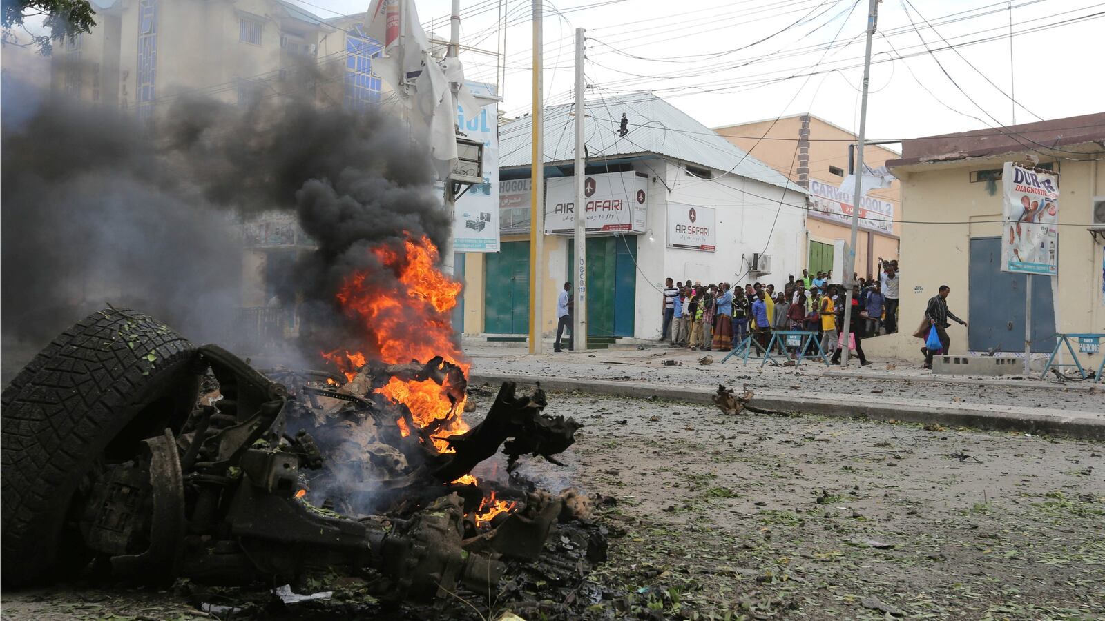 171104-somalia-u.s.-mission-warning-cheat_ugwauy