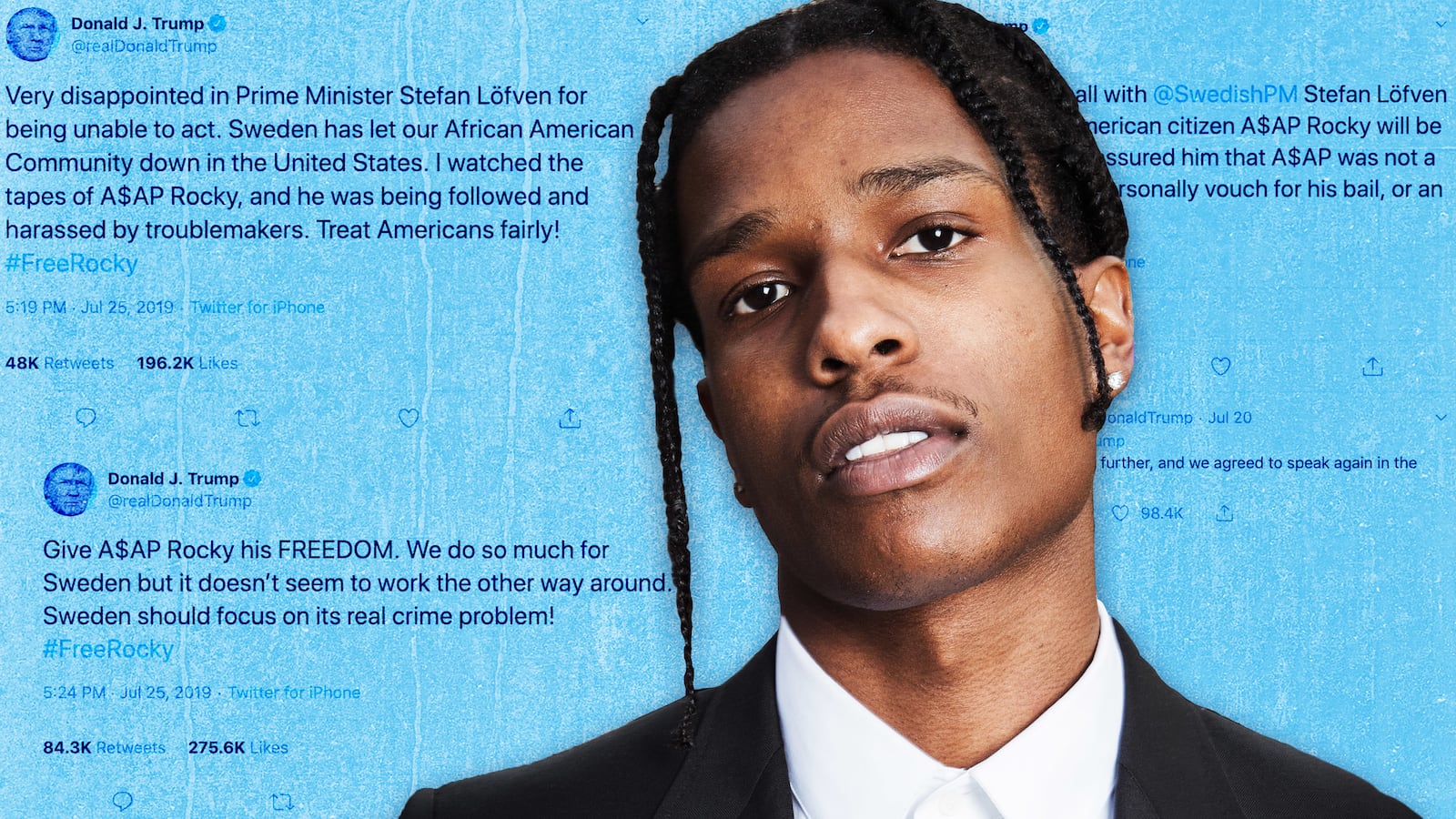 190726-howard-trump-asap-tease_vccddy