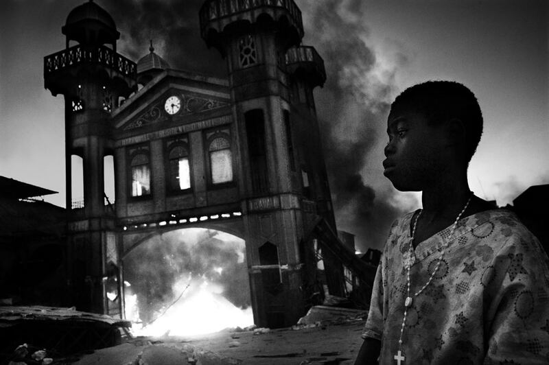 galleries/2011/02/11/world-press-photo-awards/world-press---riccardo-venturi_krwbrj