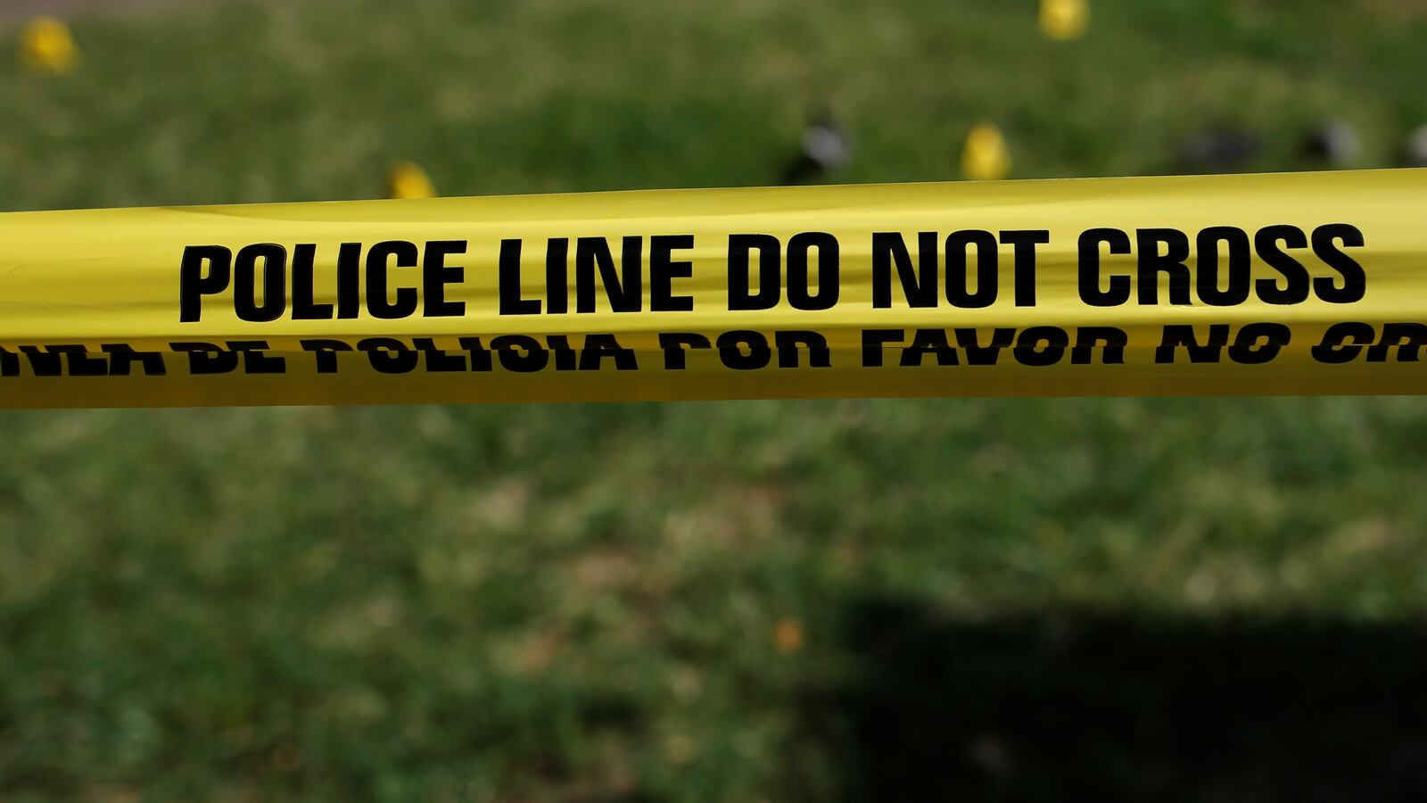 2016-07-08T000000Z_1844038585_S1BETOLYLQAA_RTRMADP_3_USA-POLICE_lz4kvg