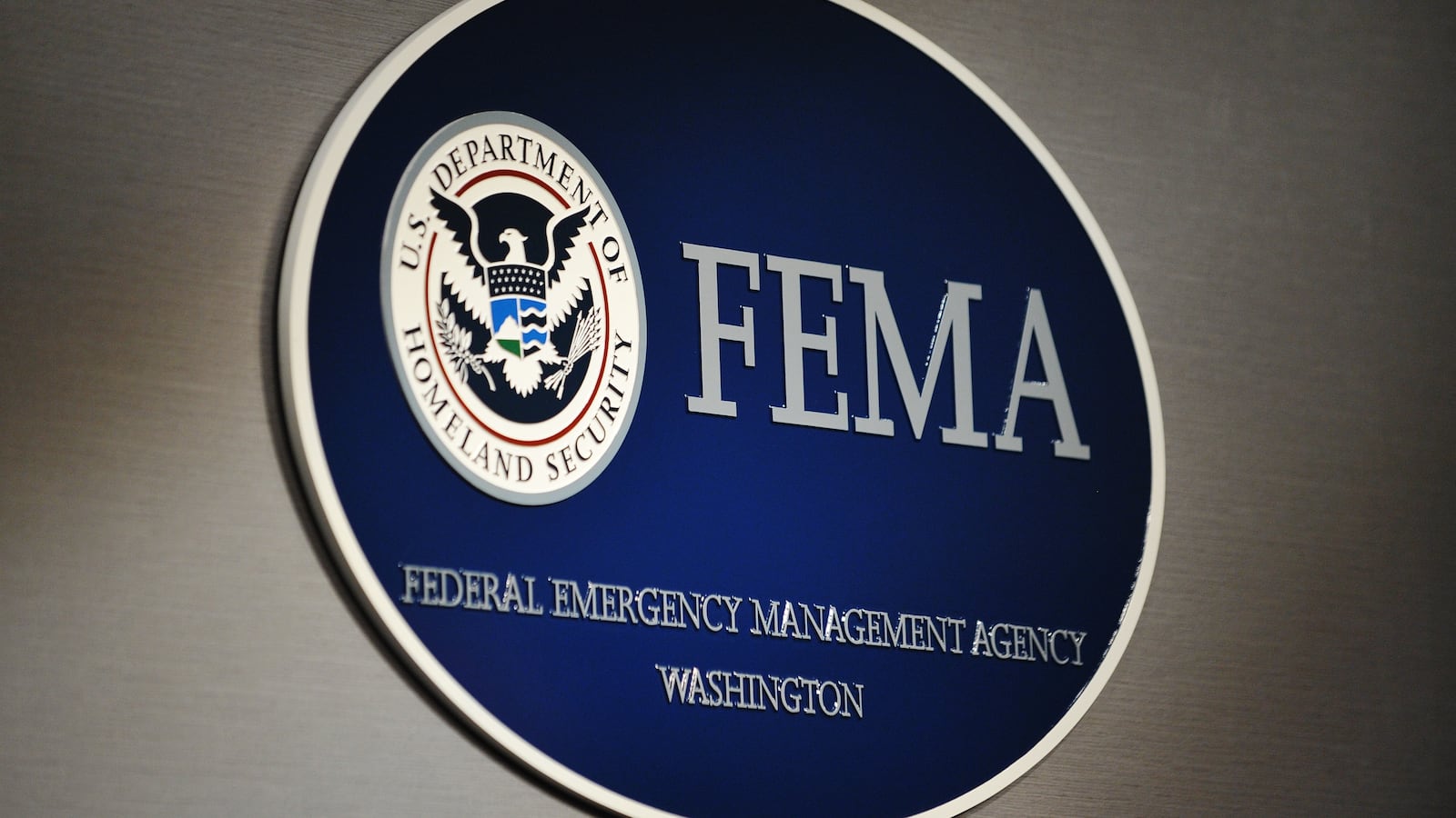 GettyImages-652472492_skzwvu