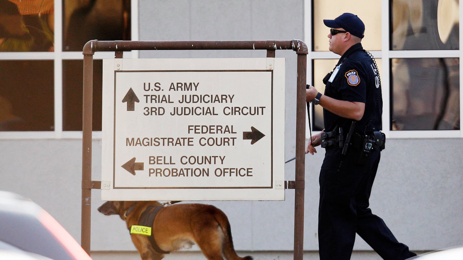 cheats/2011/07/28/awol-soldier-arrested-near-ft-hood/fort-hood-police-cheat_pvt4jp