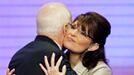 cheats/2010/03/26/mccain-hopes-for-boost-from-palin/walshe-palin-mccain-relationship_90538_kj9cor