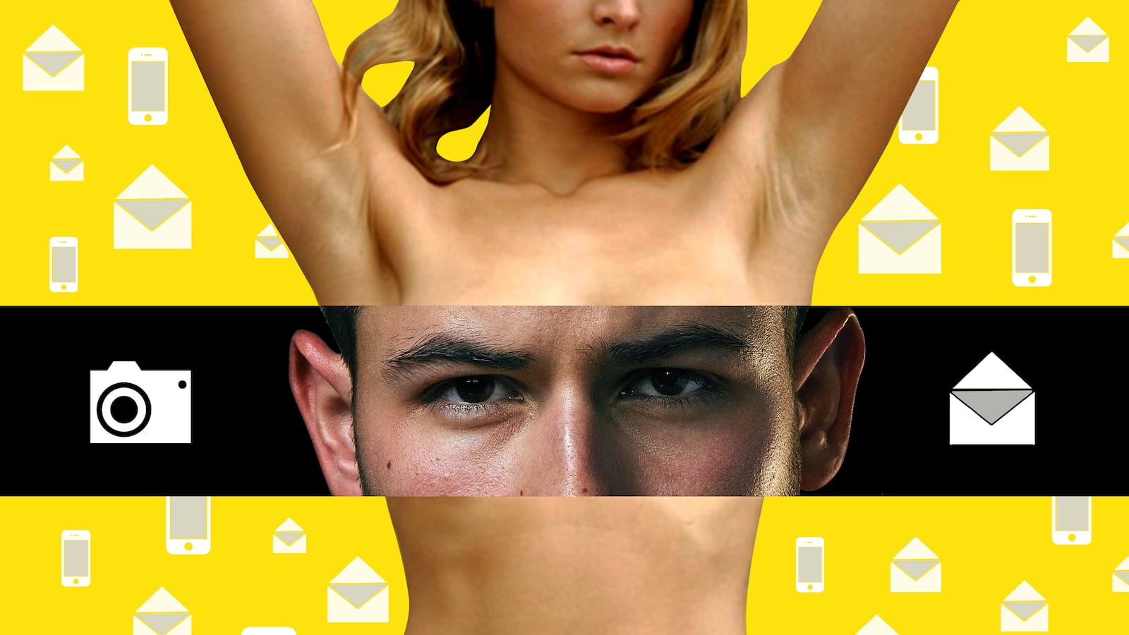 articles/2014/10/09/sexting-is-the-new-first-base/141008-saunders-sexting-tease_h5epln