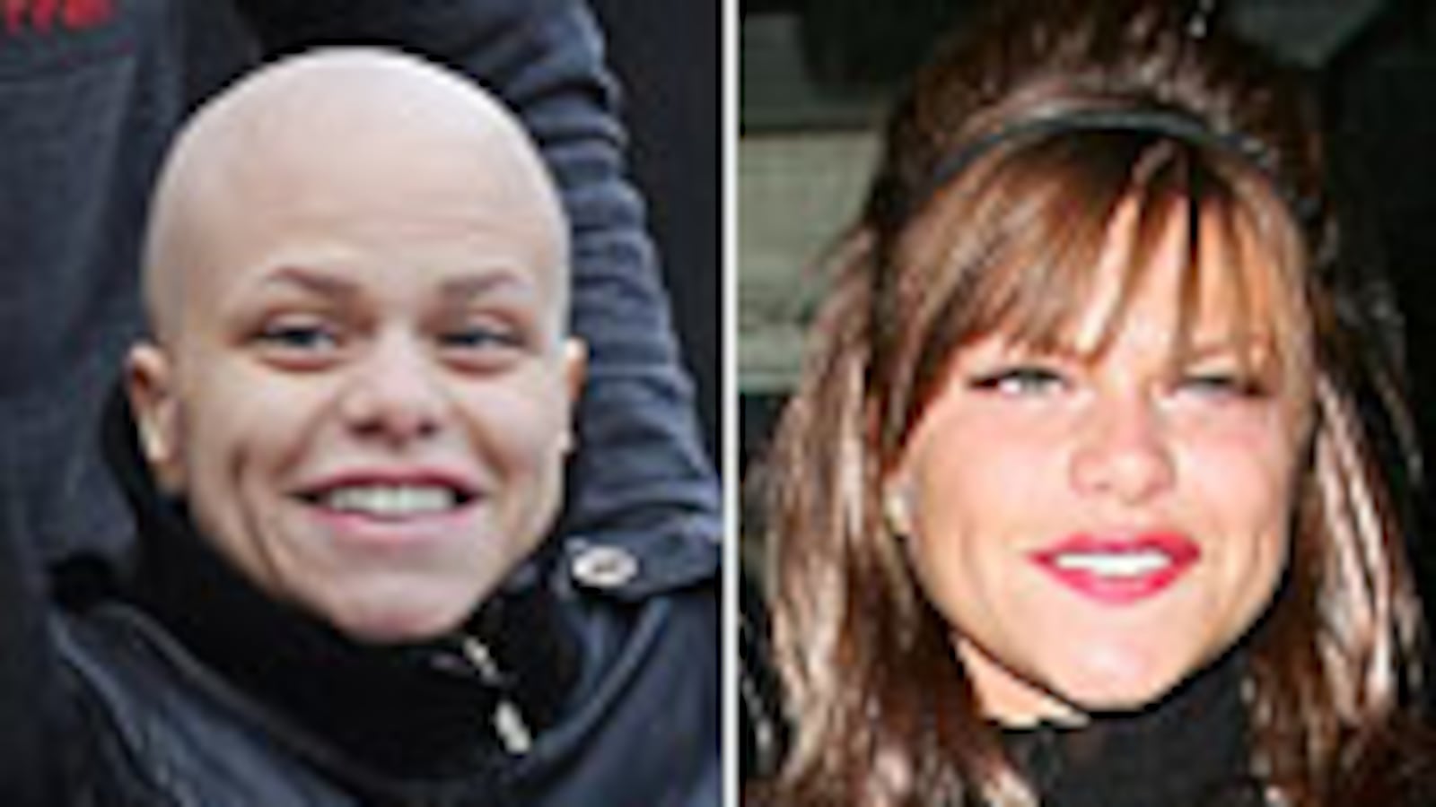 articles/2009/02/27/reality-tvs-tragedy/horne-jade-goody_ei3mtl