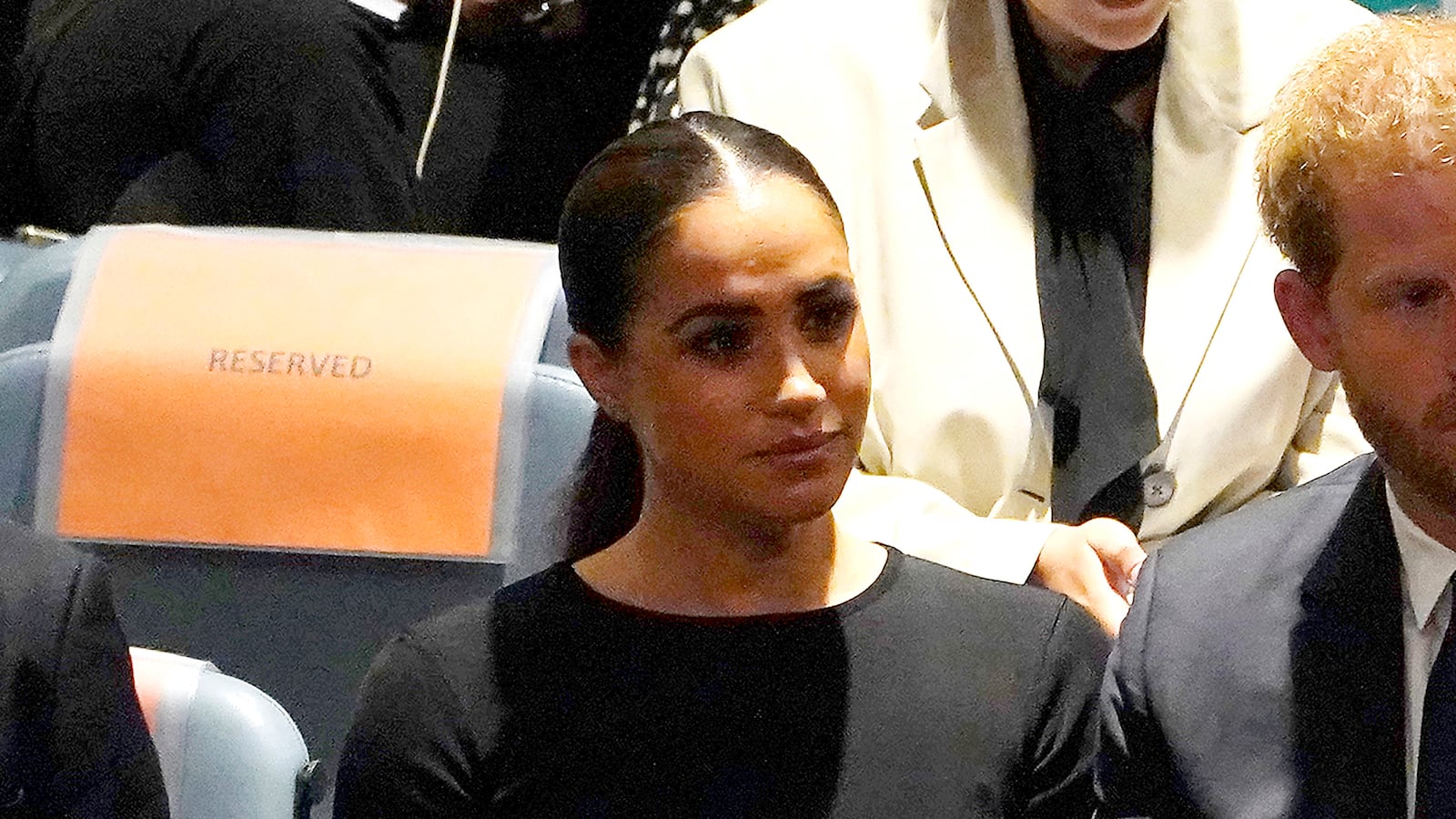 GettyImages-1409526842_1_vix9tz