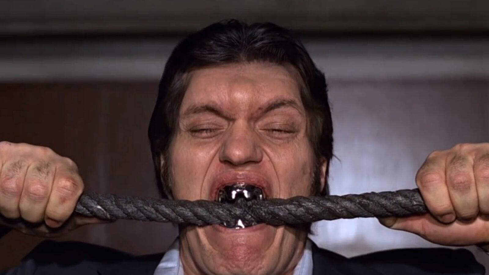 cheats/2014/09/10/james-bond-s-jaws-richard-kiel-dies/140911-richard-kiel-cheat_wd4erb