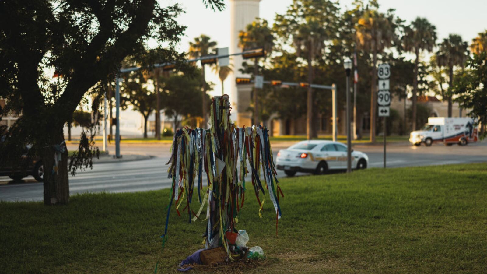 GettyImages-1241525612_oac4hy