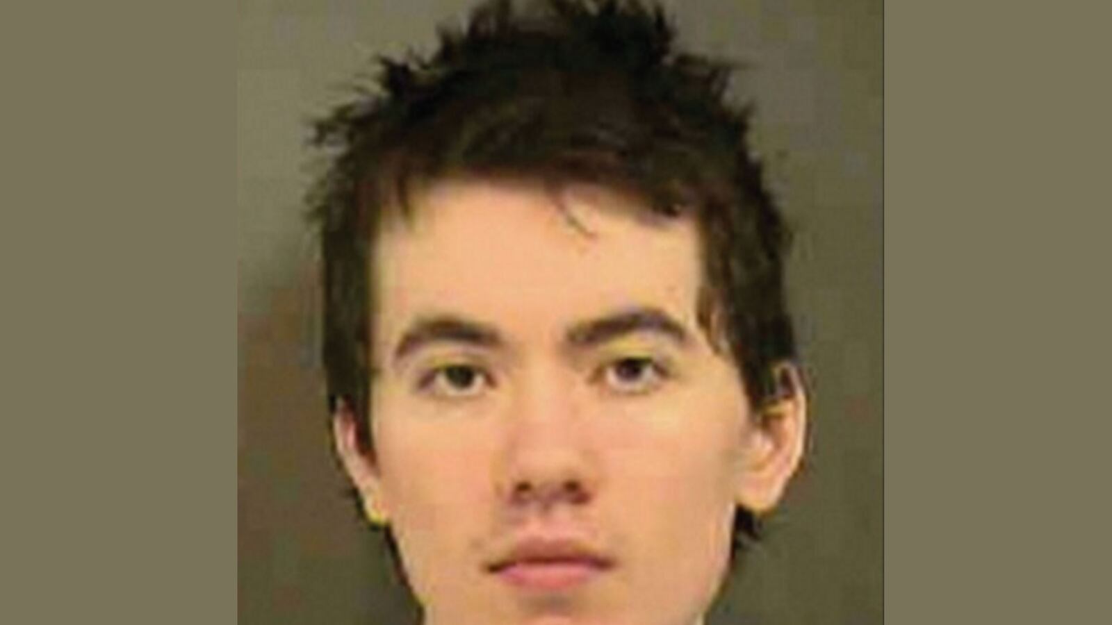 cheats/2016/02/01/alleged-isis-fanboy-charged-with-murder/160201-nojan-sullivan-cheat_qxprmh