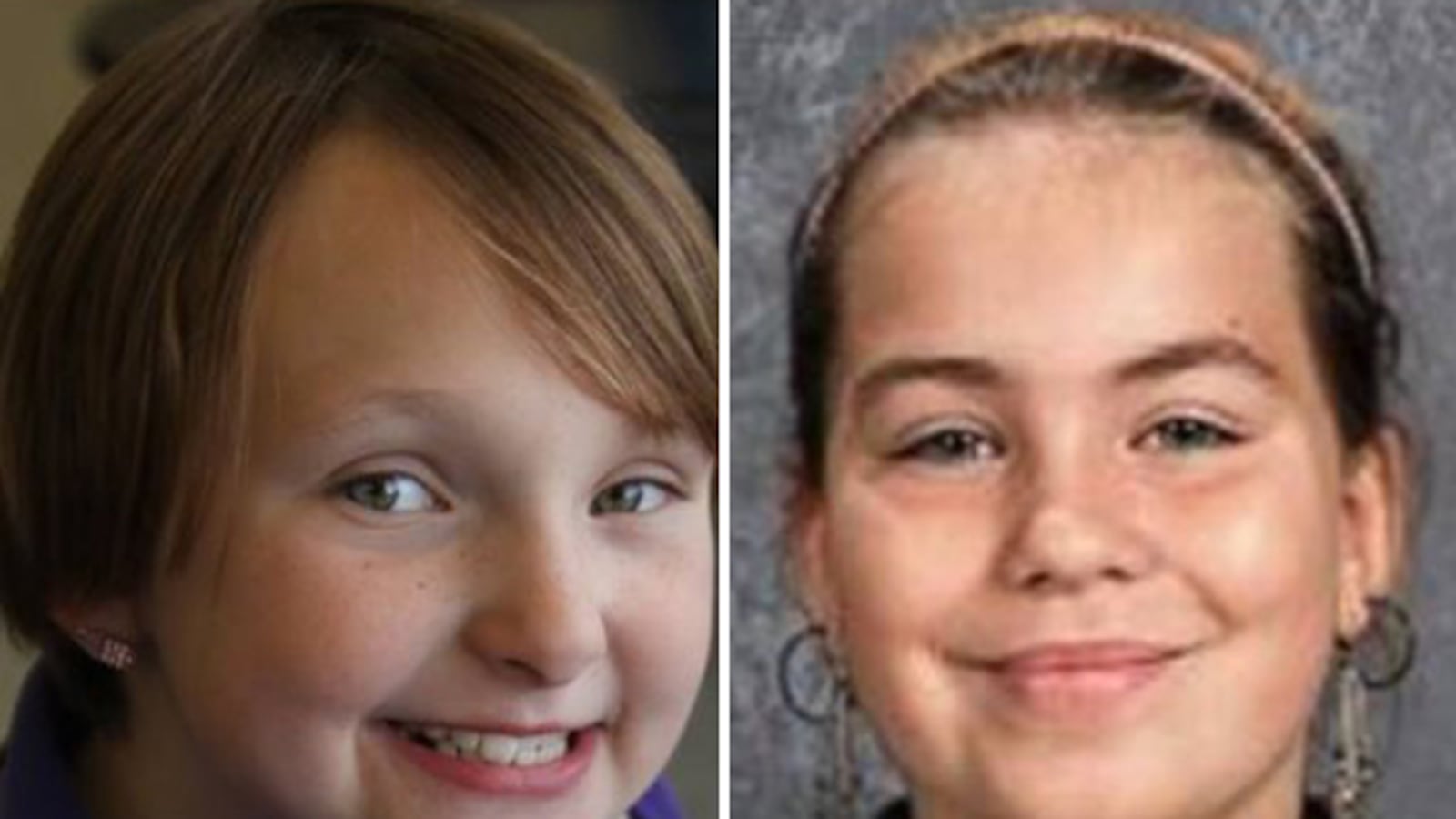 cheats/2012/07/16/iowa-town-searches-for-missing-girls/search-for-missing-girls-iowa-cheat_wq62qs