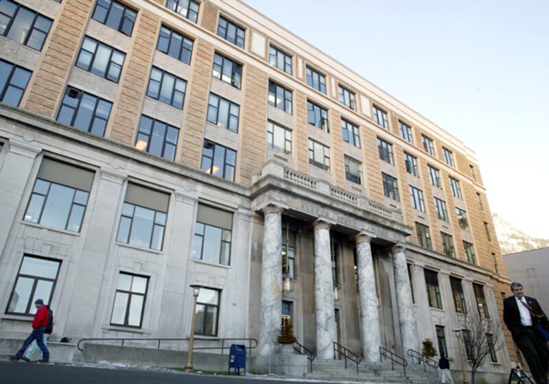 galleries/2011/04/04/state-finances/state-budgets---juneau-alaska_xxu4zf