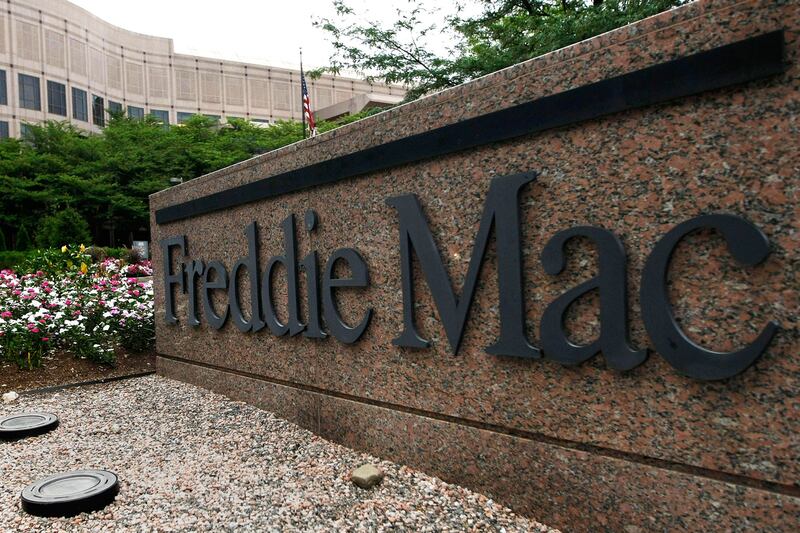 articles/2013/03/03/freddie-mac-s-profits-obscure-housing-boom-damage/130303-freddie-mac-gross-tease_tb02vi