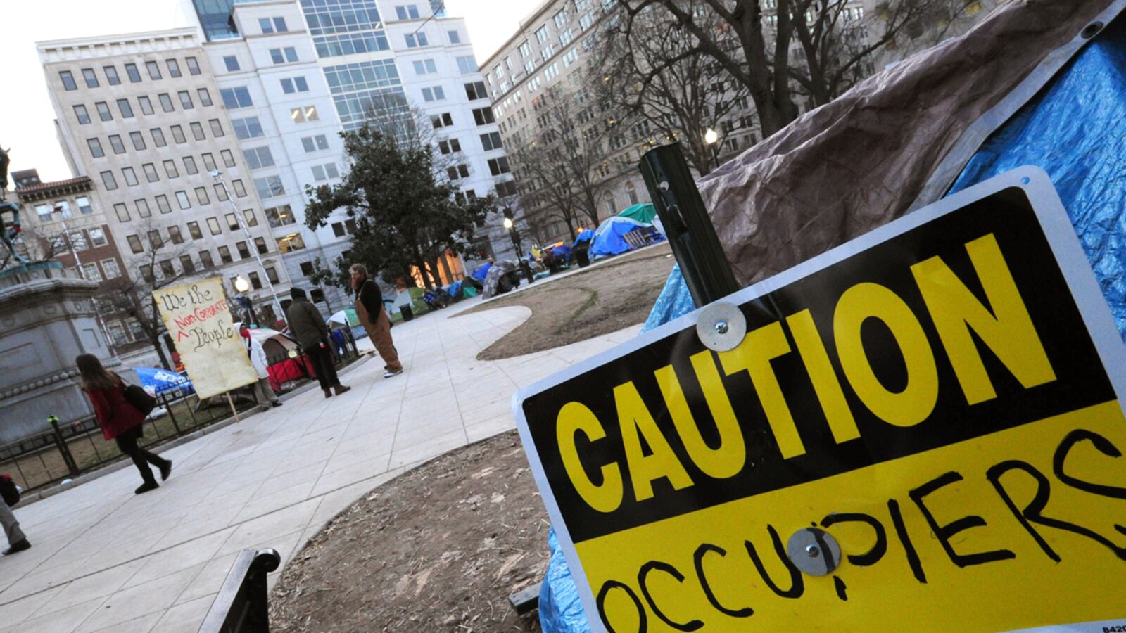 cheats/2012/01/30/400-arrested-at-occupy-oakland/occupy-dc-faces-eviction-cs_eqvszx