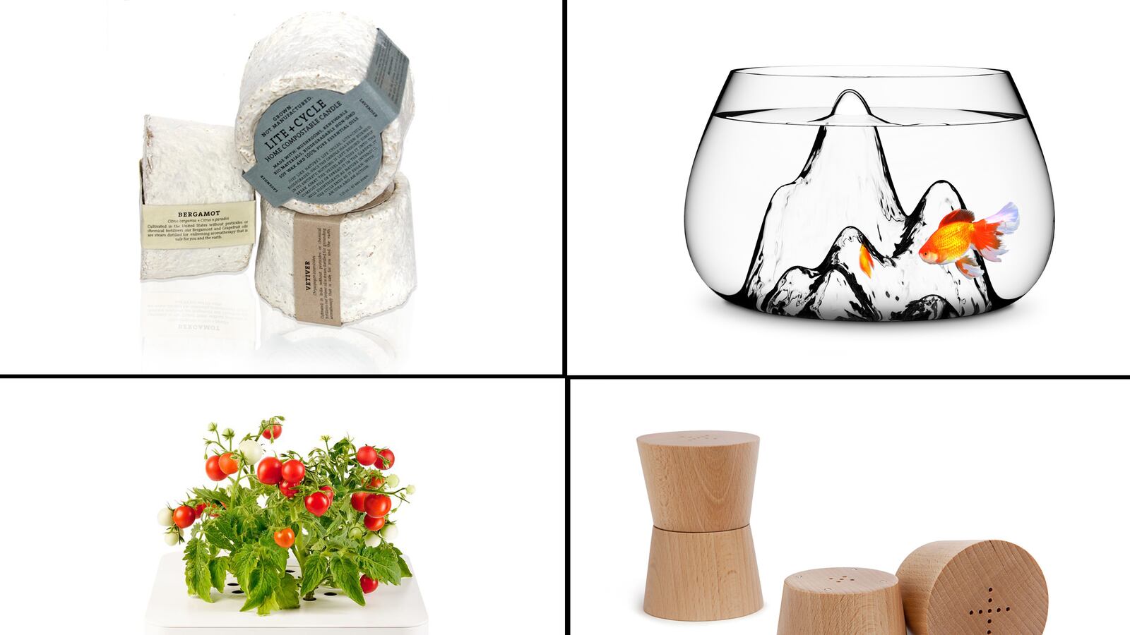 galleries/2012/12/06/2012-gift-guide-for-the-locavore/guide-locavore-intro_dwttdx