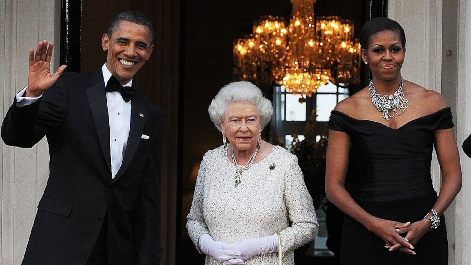 GettyImages-114672827_jfu1tk