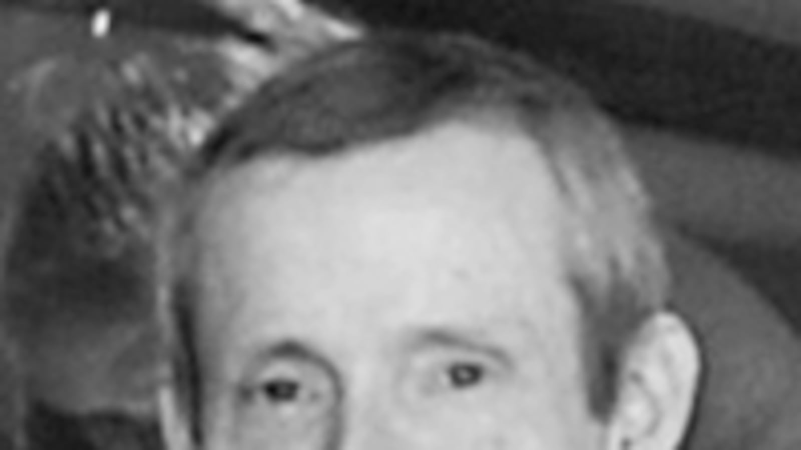 articles/2011/06/02/the-mirage-man-by-david-willman-anthrax-attacker-bruce-ivinss-obsessions/willman-anthrax-killer-bruce-ivins_184941_keybmj