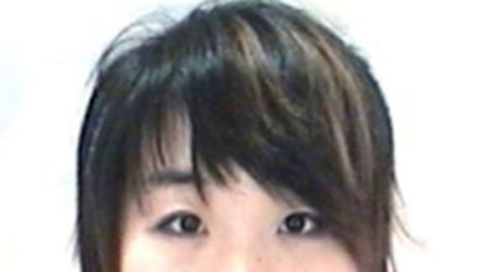 cheats/2011/04/21/suspect-arrested-in-webcam-murder/qian-liu_e4mpzb