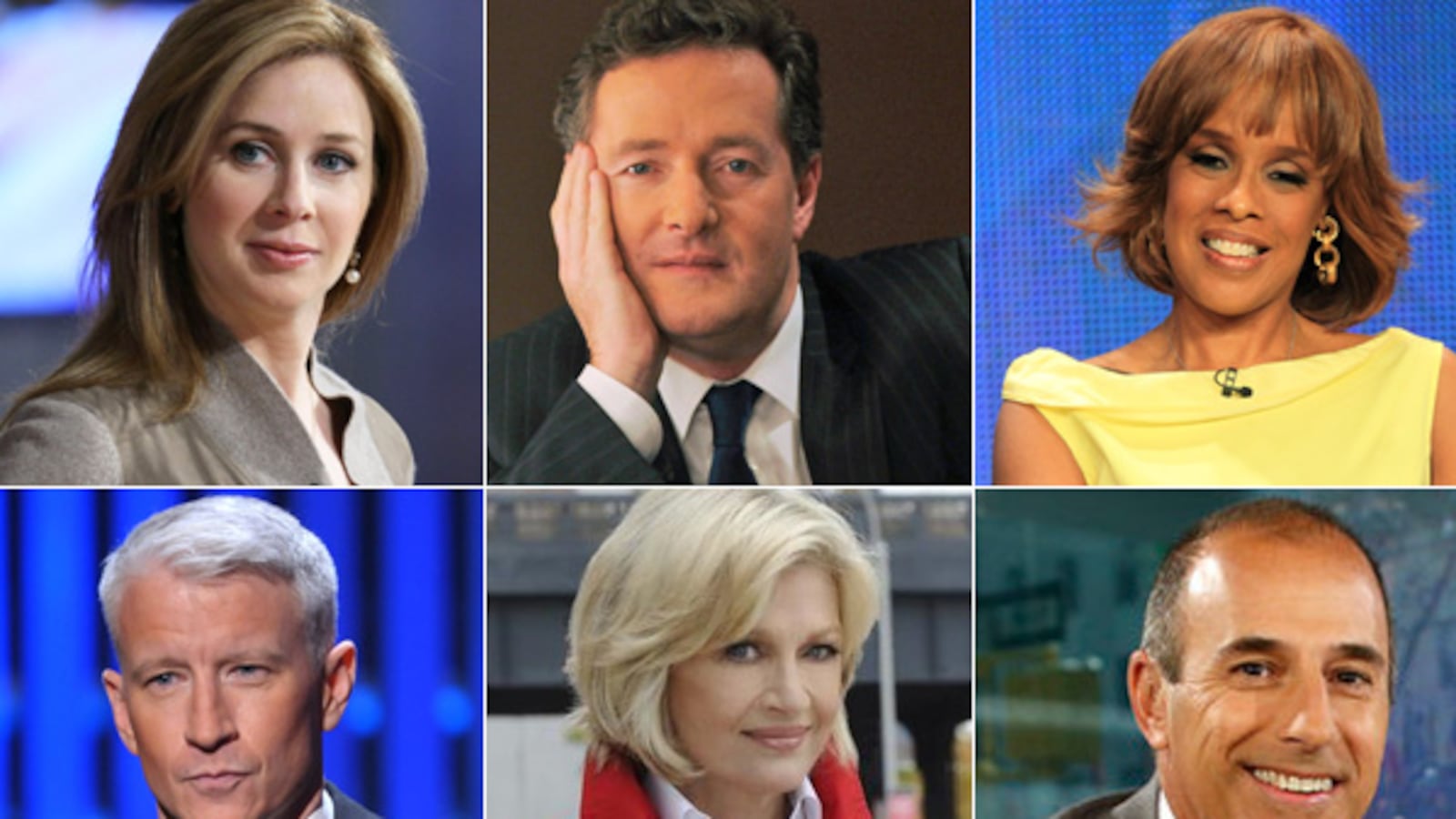 articles/2012/08/08/you-re-worth-how-much-tv-anchors-by-the-numbers/highest-paid-anchors-tease_epuycq