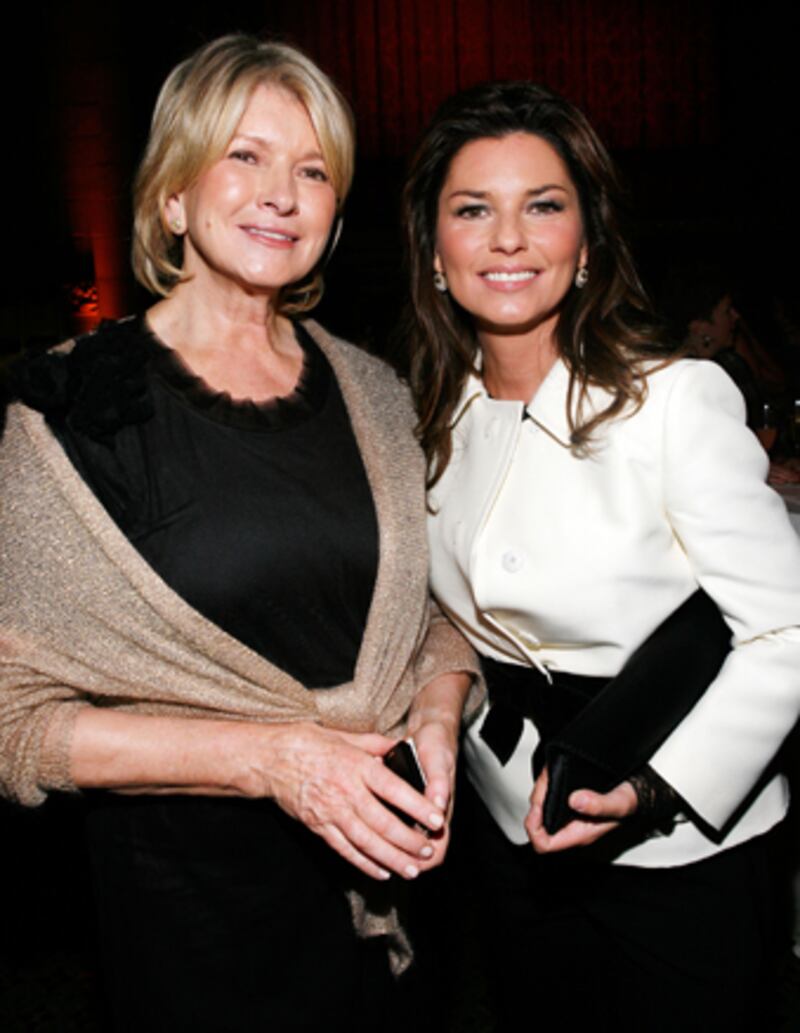 galleries/2009/09/24/wendi-murdoch-queen-rania-indra-nooyi-the-new-power-women/important-women-dinner-8_r6ufbd
