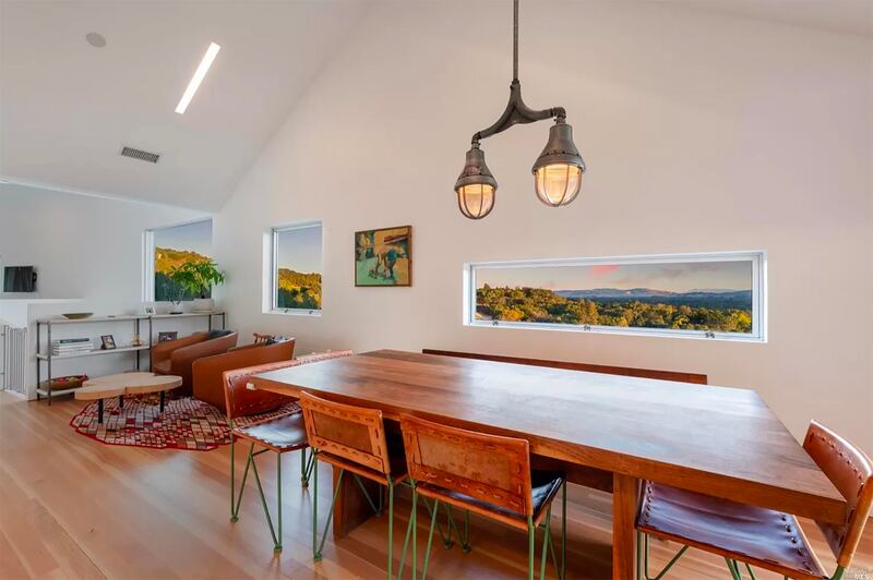 211102-OMG-Sonoma-03_npqycu