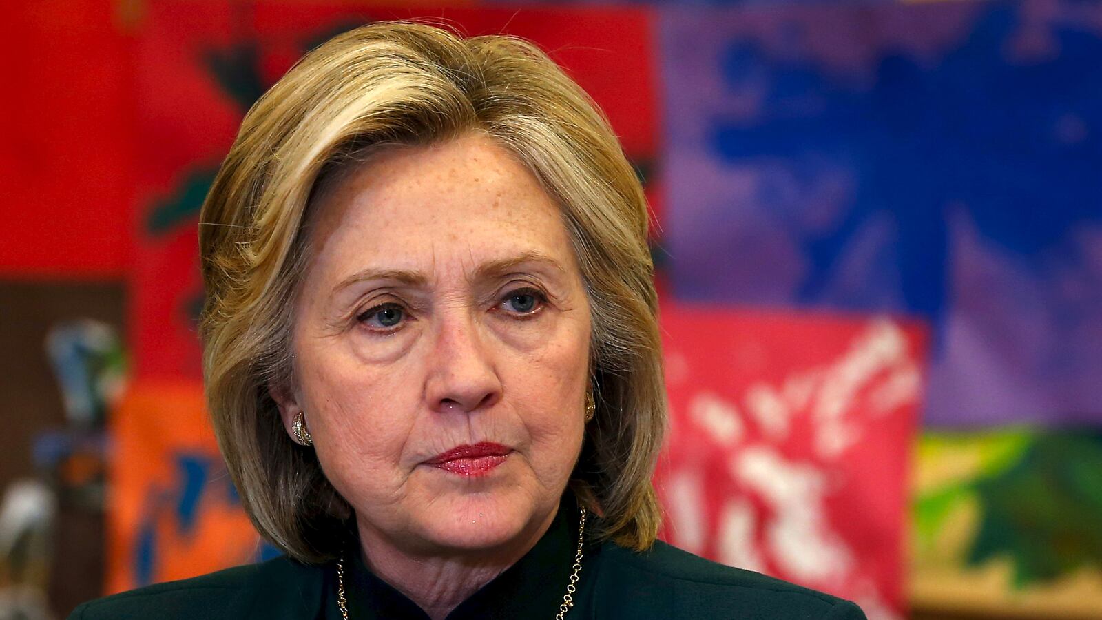 cheats/2015/05/22/state-dept-releases-hillary-emails/150522-hillary-emails-cheat_prcjaf