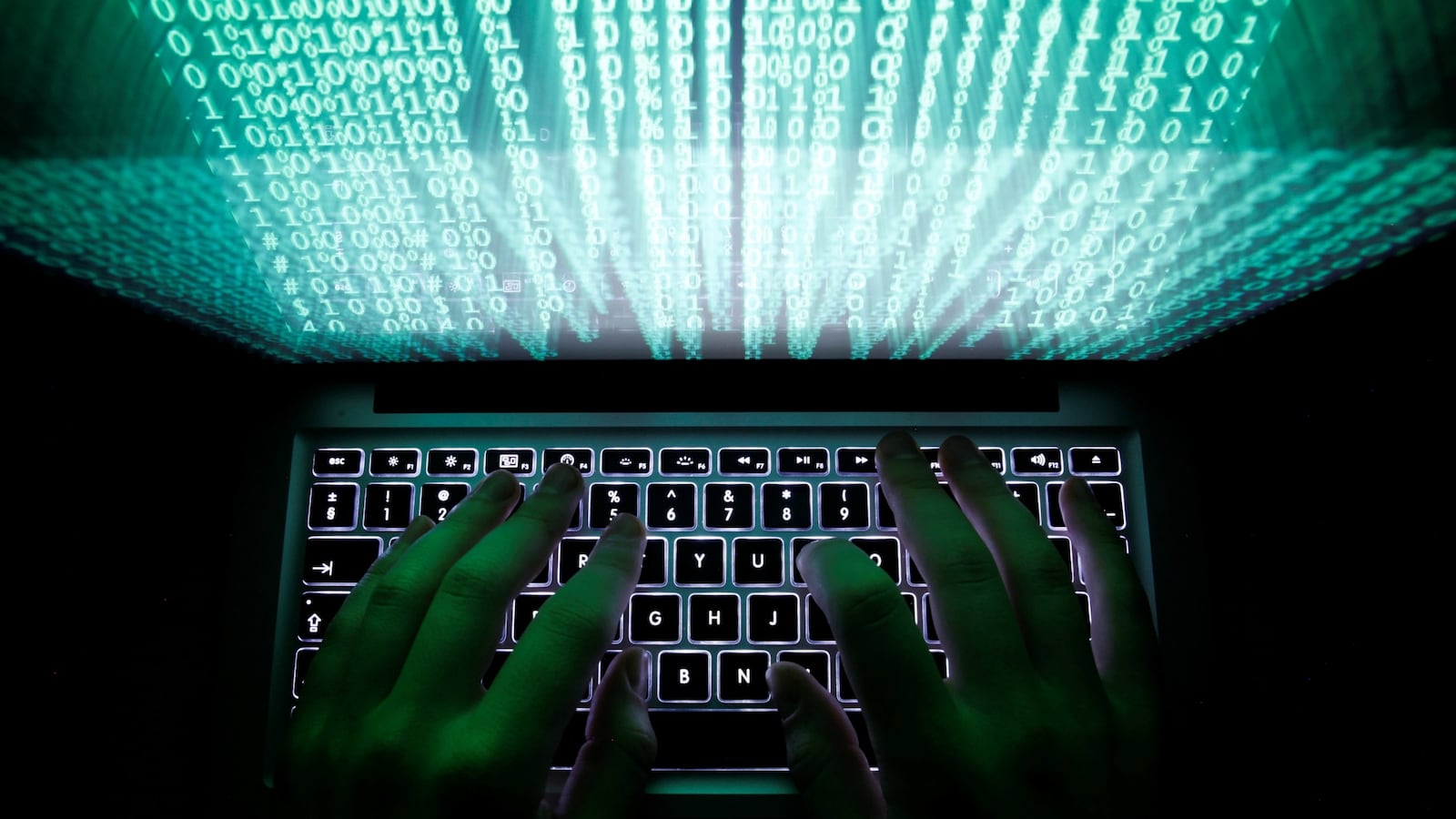 cheats/2016/12/14/yahoo-discloses-new-breach-of-1-billion-user-accounts/161214-yahoo-hack-cheat_h72n55