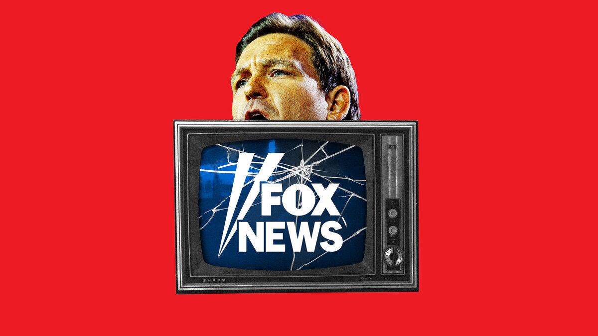 030223-foxnews-hero_ejywcx