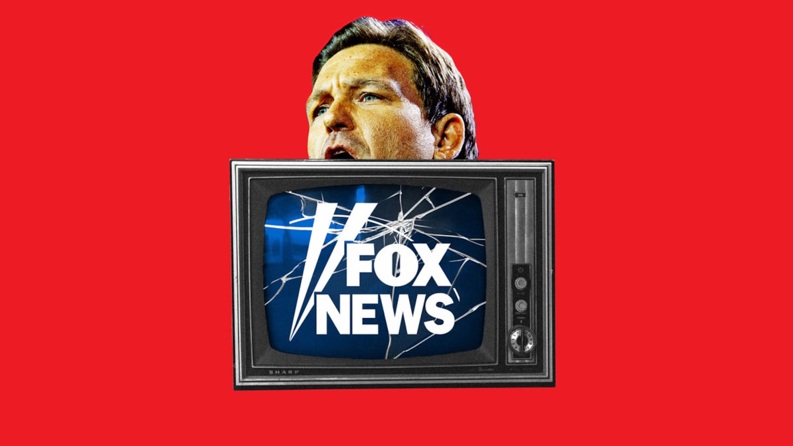 030223-foxnews-hero_ejywcx