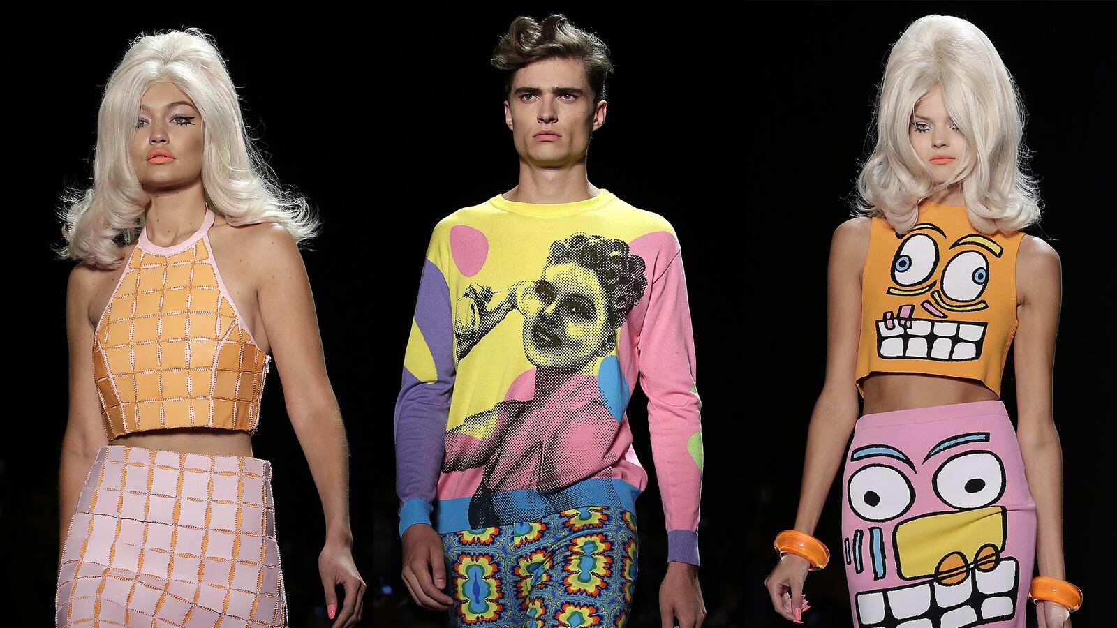 articles/2015/09/14/no-kanye-but-jeremy-scott-s-nyfw-show-was-a-starry-tangy-acid-trip/150914-teeman-jeremy-scott-tease_j5bkeo