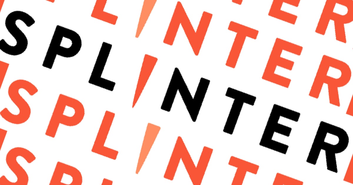 Splinter Translate Splinter Shutting Down