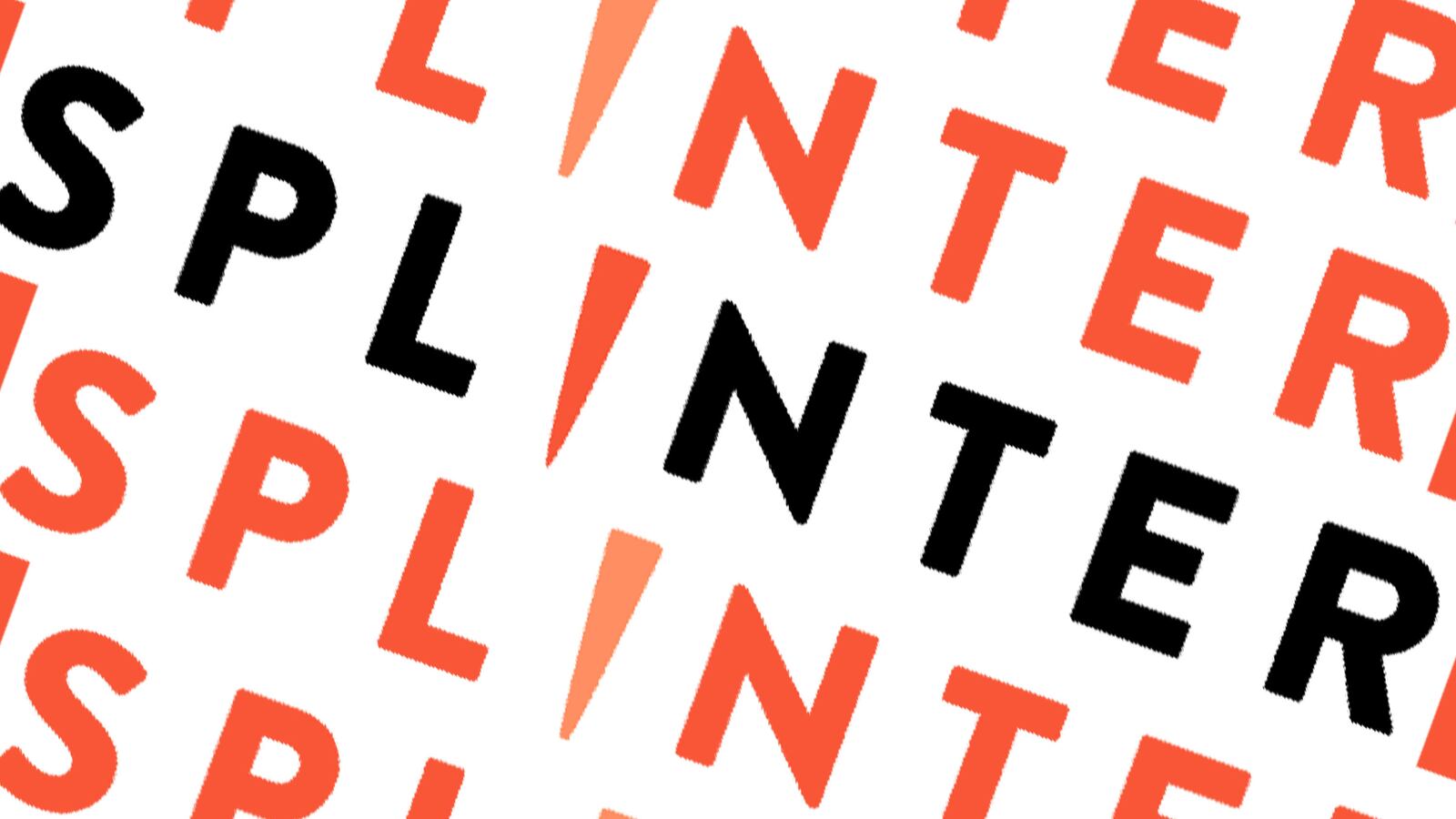 191010-tani-splinter-tease_lc5x9h