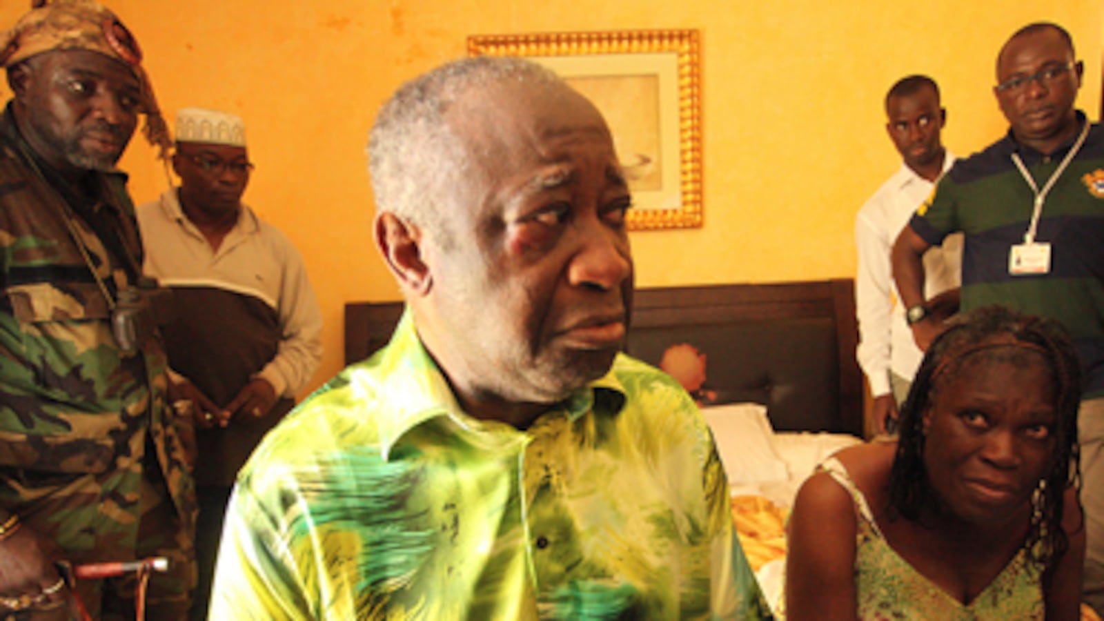 articles/2011/04/11/gbagbo-capture-ends-fighting-in-ivory-coast-but-wont-heal-nation/mvembe-gbagbo_172608_jyjaoj
