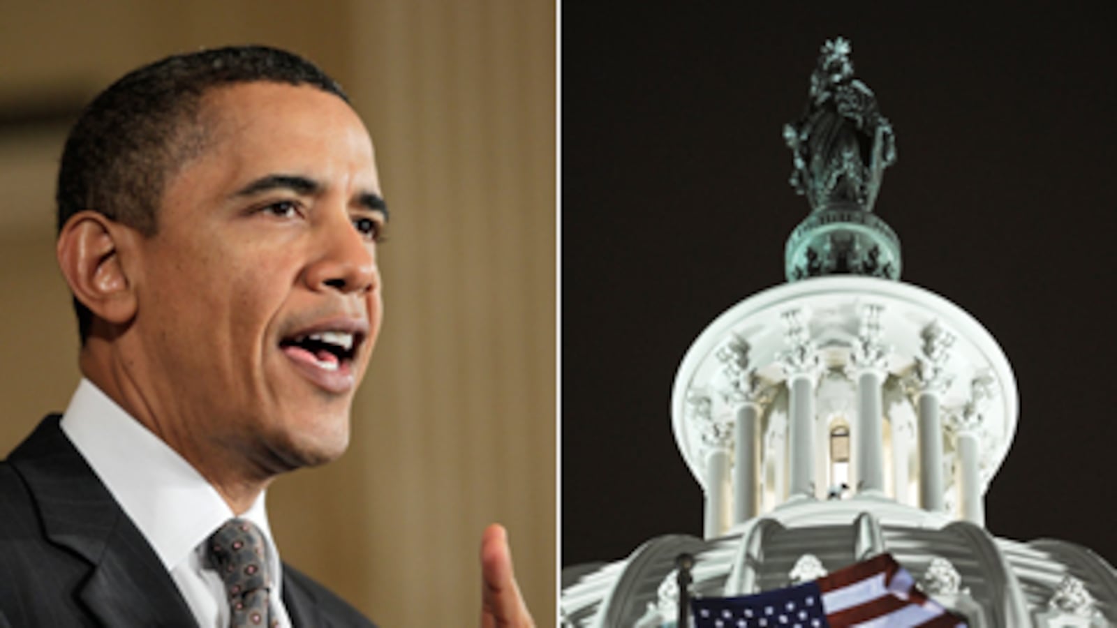 articles/2011/01/24/president-obamas-state-of-the-union-speech-a-guide-to-the-press-coverage/kurtz-sotu_155345_m8dlwx