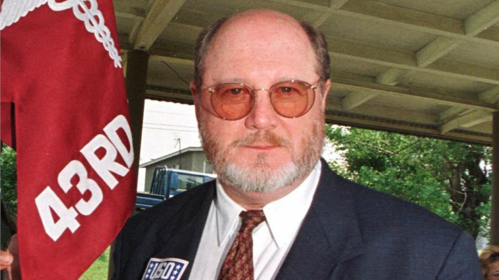 180304-david-stiers-mash-actor-cheat_v6reuw